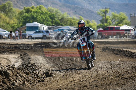 SMXPICTURES_Moto4Kids_RadRiders_R1_8-27-23-206