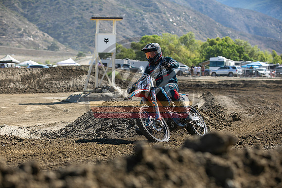 SMXPICTURES_Moto4Kids_RadRiders_R1_8-27-23-207