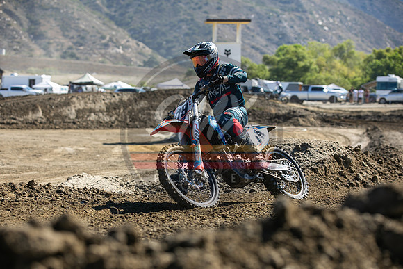 SMXPICTURES_Moto4Kids_RadRiders_R1_8-27-23-208