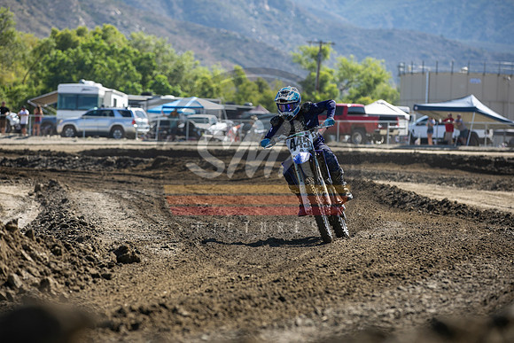 SMXPICTURES_Moto4Kids_RadRiders_R1_8-27-23-209