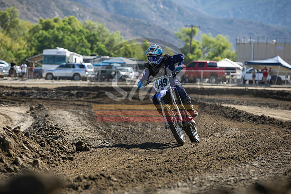SMXPICTURES_Moto4Kids_RadRiders_R1_8-27-23-210