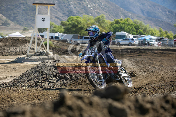 SMXPICTURES_Moto4Kids_RadRiders_R1_8-27-23-211