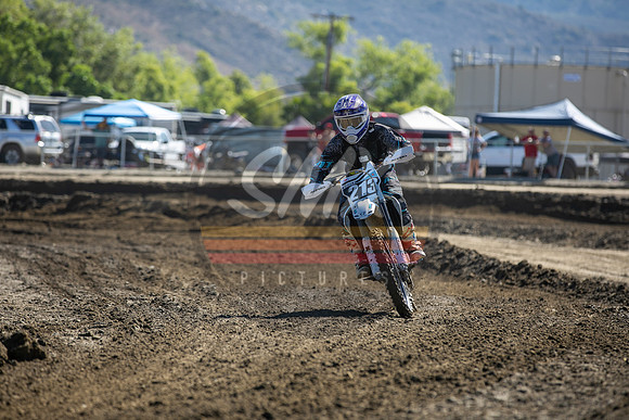 SMXPICTURES_Moto4Kids_RadRiders_R1_8-27-23-212
