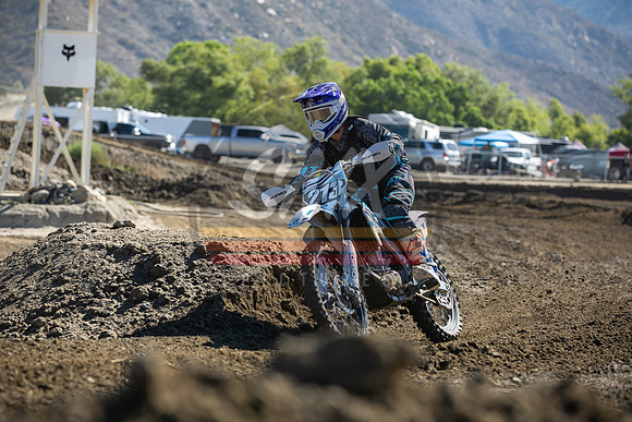 SMXPICTURES_Moto4Kids_RadRiders_R1_8-27-23-213