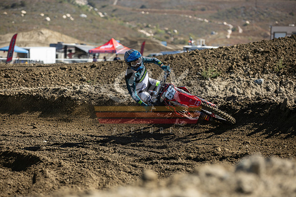 SMXPICTURES_Moto4Kids_RadRiders_R1_8-27-23-214