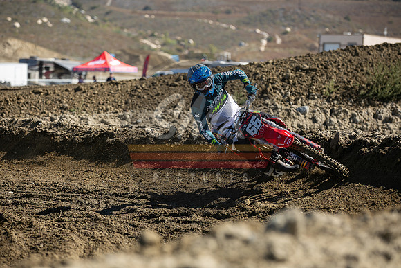 SMXPICTURES_Moto4Kids_RadRiders_R1_8-27-23-215