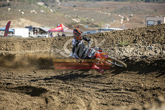 SMXPICTURES_Moto4Kids_RadRiders_R1_8-27-23-216