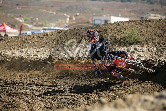 SMXPICTURES_Moto4Kids_RadRiders_R1_8-27-23-217