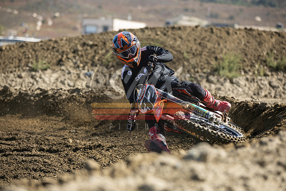 SMXPICTURES_Moto4Kids_RadRiders_R1_8-27-23-218