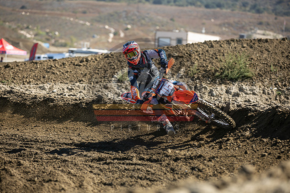SMXPICTURES_Moto4Kids_RadRiders_R1_8-27-23-219