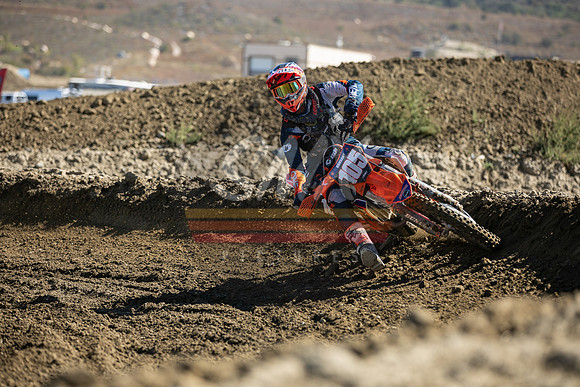 SMXPICTURES_Moto4Kids_RadRiders_R1_8-27-23-220