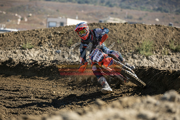 SMXPICTURES_Moto4Kids_RadRiders_R1_8-27-23-221