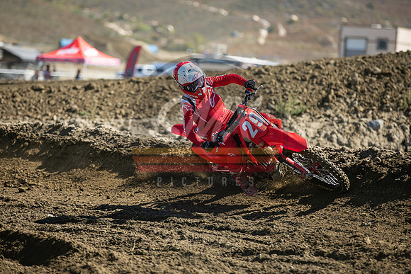 SMXPICTURES_Moto4Kids_RadRiders_R1_8-27-23-222