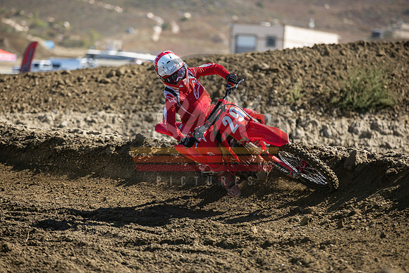 SMXPICTURES_Moto4Kids_RadRiders_R1_8-27-23-223