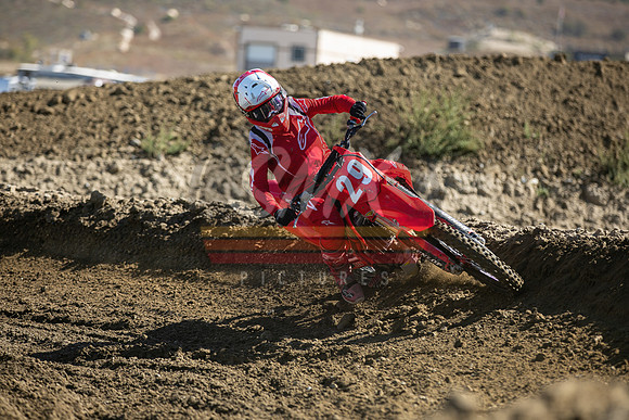SMXPICTURES_Moto4Kids_RadRiders_R1_8-27-23-224