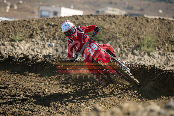 SMXPICTURES_Moto4Kids_RadRiders_R1_8-27-23-225