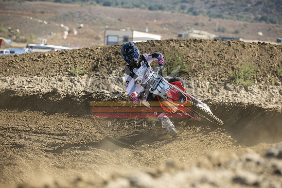 SMXPICTURES_Moto4Kids_RadRiders_R1_8-27-23-226