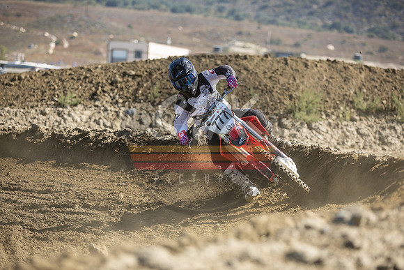 SMXPICTURES_Moto4Kids_RadRiders_R1_8-27-23-227