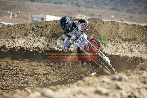 SMXPICTURES_Moto4Kids_RadRiders_R1_8-27-23-228