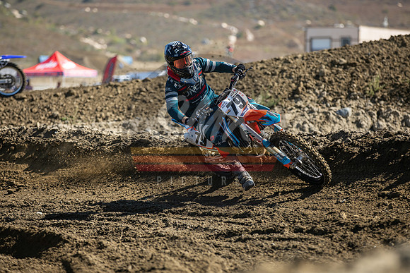 SMXPICTURES_Moto4Kids_RadRiders_R1_8-27-23-229