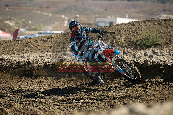 SMXPICTURES_Moto4Kids_RadRiders_R1_8-27-23-230