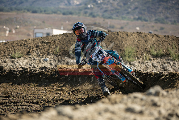 SMXPICTURES_Moto4Kids_RadRiders_R1_8-27-23-231