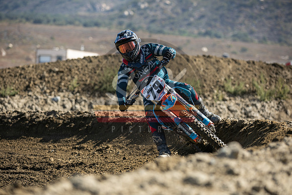 SMXPICTURES_Moto4Kids_RadRiders_R1_8-27-23-232