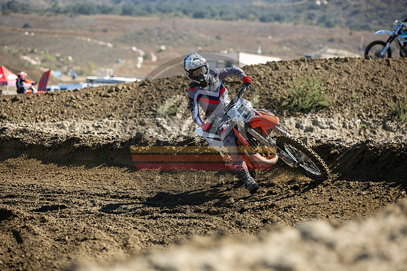 SMXPICTURES_Moto4Kids_RadRiders_R1_8-27-23-233