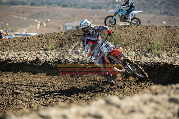 SMXPICTURES_Moto4Kids_RadRiders_R1_8-27-23-234