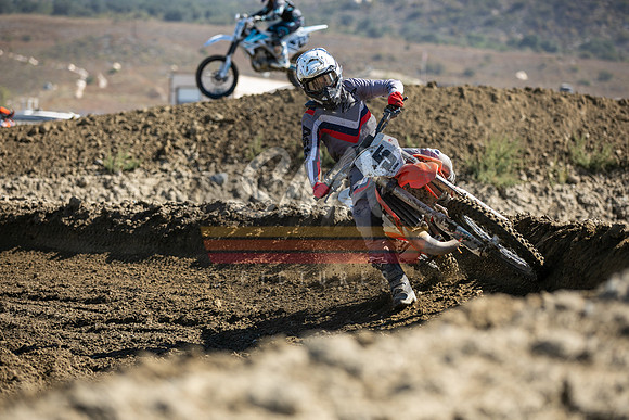 SMXPICTURES_Moto4Kids_RadRiders_R1_8-27-23-235