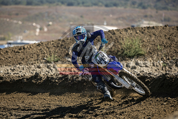 SMXPICTURES_Moto4Kids_RadRiders_R1_8-27-23-236
