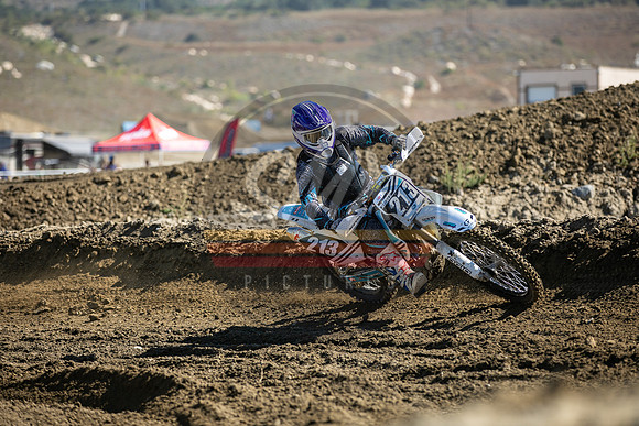 SMXPICTURES_Moto4Kids_RadRiders_R1_8-27-23-237