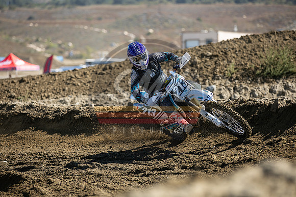 SMXPICTURES_Moto4Kids_RadRiders_R1_8-27-23-238