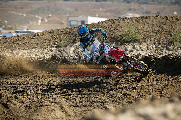 SMXPICTURES_Moto4Kids_RadRiders_R1_8-27-23-240