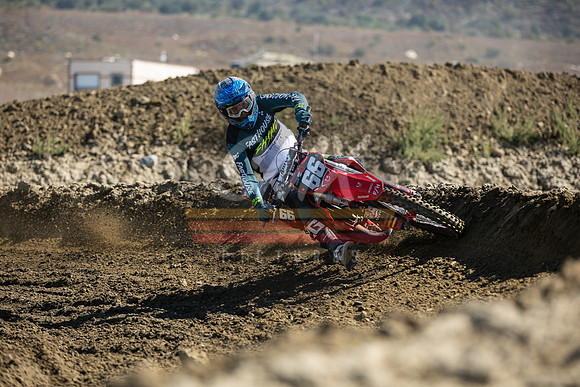 SMXPICTURES_Moto4Kids_RadRiders_R1_8-27-23-241