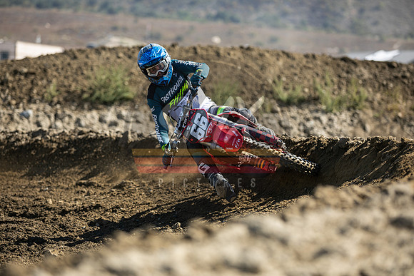 SMXPICTURES_Moto4Kids_RadRiders_R1_8-27-23-242