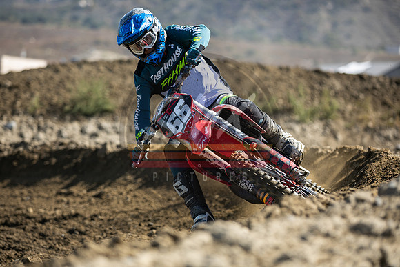 SMXPICTURES_Moto4Kids_RadRiders_R1_8-27-23-243