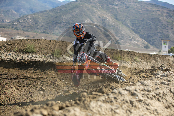 SMXPICTURES_Moto4Kids_RadRiders_R1_8-27-23-244