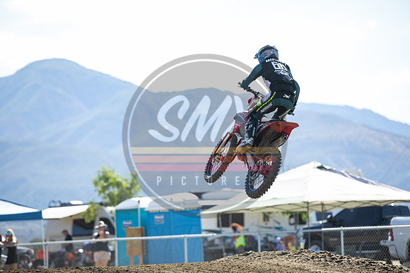 SMXPICTURES_Moto4Kids_RadRiders_R1_8-27-23-245