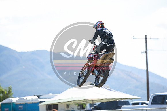 SMXPICTURES_Moto4Kids_RadRiders_R1_8-27-23-246
