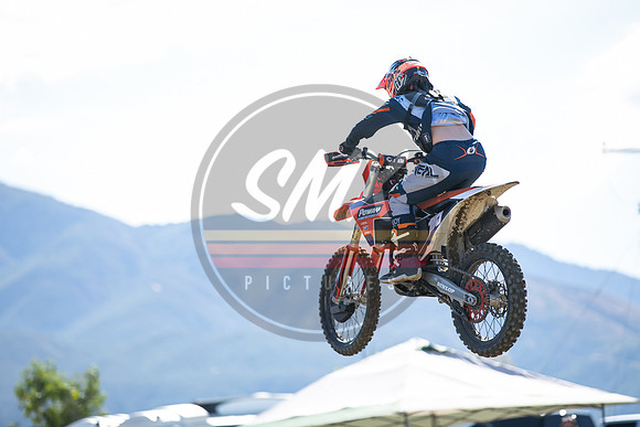 SMXPICTURES_Moto4Kids_RadRiders_R1_8-27-23-247