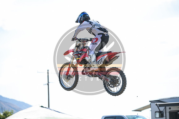 SMXPICTURES_Moto4Kids_RadRiders_R1_8-27-23-248