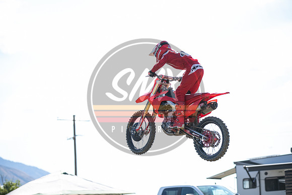 SMXPICTURES_Moto4Kids_RadRiders_R1_8-27-23-249