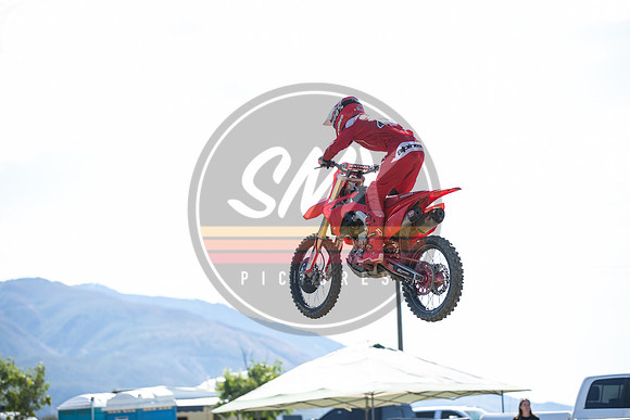 SMXPICTURES_Moto4Kids_RadRiders_R1_8-27-23-250