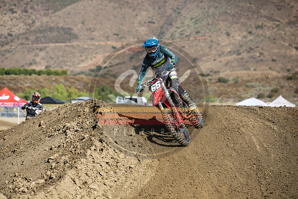 SMXPICTURES_Moto4Kids_RadRiders_R1_8-27-23-251