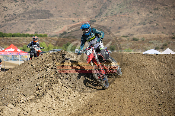 SMXPICTURES_Moto4Kids_RadRiders_R1_8-27-23-252