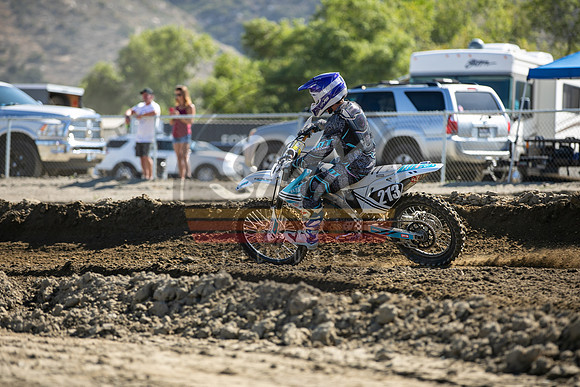 SMXPICTURES_Moto4Kids_RadRiders_R1_8-27-23-253