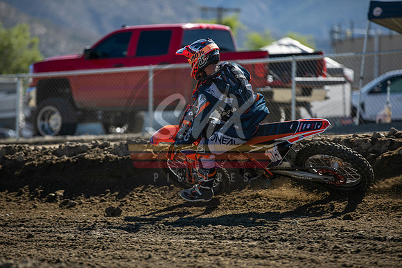 SMXPICTURES_Moto4Kids_RadRiders_R1_8-27-23-254