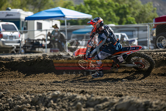 SMXPICTURES_Moto4Kids_RadRiders_R1_8-27-23-255