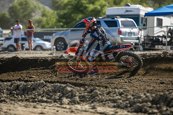 SMXPICTURES_Moto4Kids_RadRiders_R1_8-27-23-256
